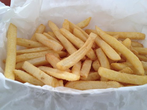 Seabreeze Point Store - Tourism Brisbane 0