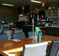 Stefano's Kitchen and Pantry - Tourism Brisbane