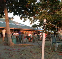 Sunset Tavern