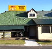 Tarampa Hotel - Tourism Brisbane
