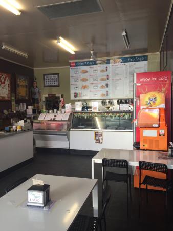  Tourism Brisbane