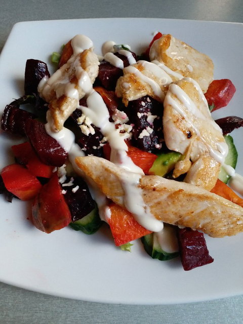 The Corner Life & Style Store & Cafe - Brisbane Tourism 4