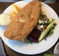 The Withcott Hotel - Brisbane Tourism