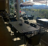 Tweed Art Gallery Cafe - Tourism Brisbane