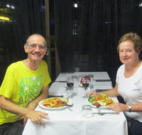 Workers Club - Brisbane Tourism