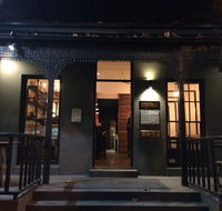 Spencer  Co Wine Bar Provedore - Brisbane Tourism