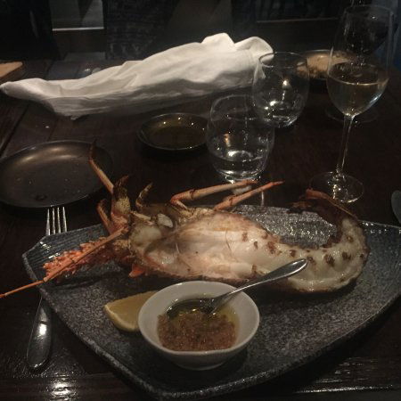 The Atlantic - Brisbane Tourism 0