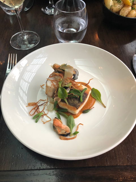 The Atlantic - Brisbane Tourism 4