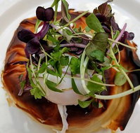 Alimentari Smith Street - Brisbane Tourism