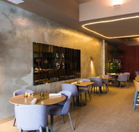 Amaru Melbourne Restaurant - Tourism Brisbane