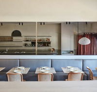 Anchovy - Tourism Brisbane