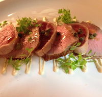 Centanove - Brisbane Tourism