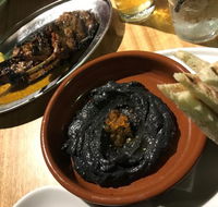 Demitri's Feast - Tourism Brisbane