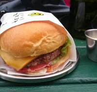 Easey's - Brisbane Tourism