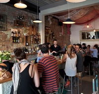 Hanoi Hannah - Brisbane Tourism