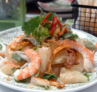 House of Hoi An - Brisbane Tourism