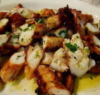 Jim's Greek Tavern - Brisbane Tourism