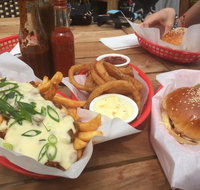 Le Bon Ton - Brisbane Tourism