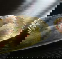 Little Pho Tuck Shop - Brisbane Tourism