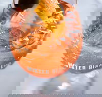 Mister Bianco - Brisbane Tourism