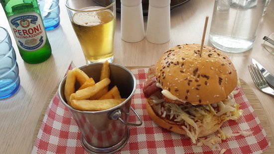 Kew VIC Brisbane Tourism