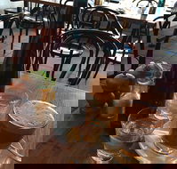 Ora - Brisbane Tourism