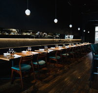 Saint Crispin - Brisbane Tourism