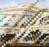 Spread Eagle Hotel - Tourism Brisbane