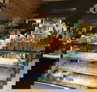 The Wasabi Place - Brisbane Tourism