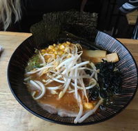 Tokyo Tina - Brisbane Tourism
