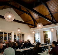 Tran Tran Vietnamese Restaurant - Tourism Brisbane