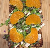 Augello's Balwyn Ristorante  Pizzeria - Tourism Brisbane