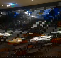 Avatar Indian Cuisine - Tourism Brisbane