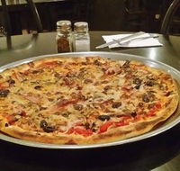 Bivio - Brisbane Tourism