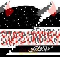 Burgertory - Brisbane Tourism