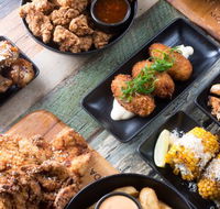 Chicken N Beer - Tourism Brisbane