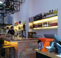 Dexters - Brisbane Tourism
