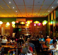 Ha Long - Tourism Brisbane