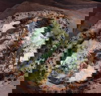 Il Faro - Brisbane Tourism