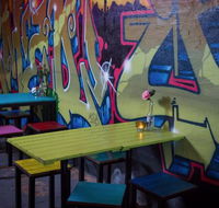 Jalisco Mexican - Brisbane Tourism