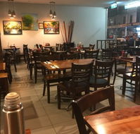 La Lot Vietnamese Restaurant - Tourism Brisbane