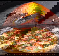 La Q - Brisbane Tourism