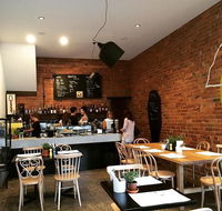 Manfred - Brisbane Tourism