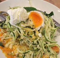 Mastic - Brisbane Tourism