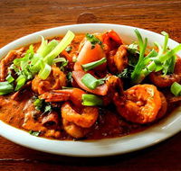 Milan  Kew - Brisbane Tourism