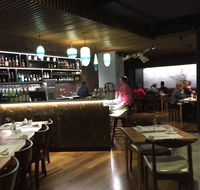 Miss Kasumi - Brisbane Tourism