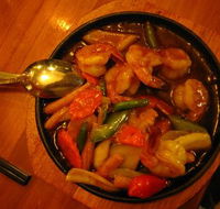 Mylyn - Brisbane Tourism