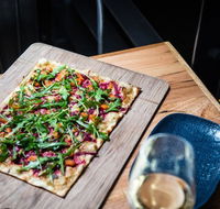 Resto Bobo - Brisbane Tourism