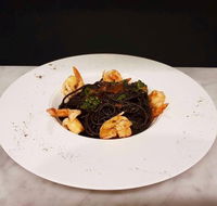 Six Slices Pizza Bar - Brisbane Tourism