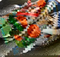 Strictly Thai Restaurant - Brisbane Tourism